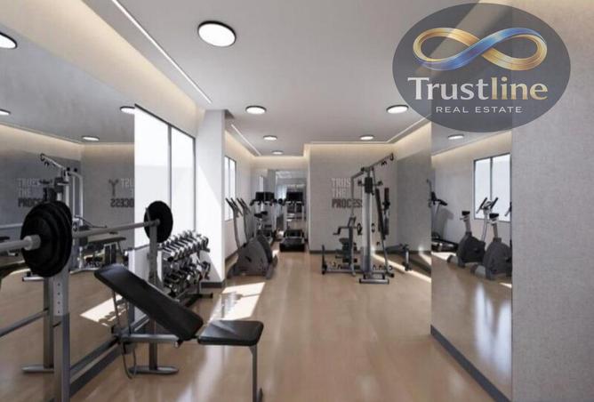 69891101 - Property Image 2