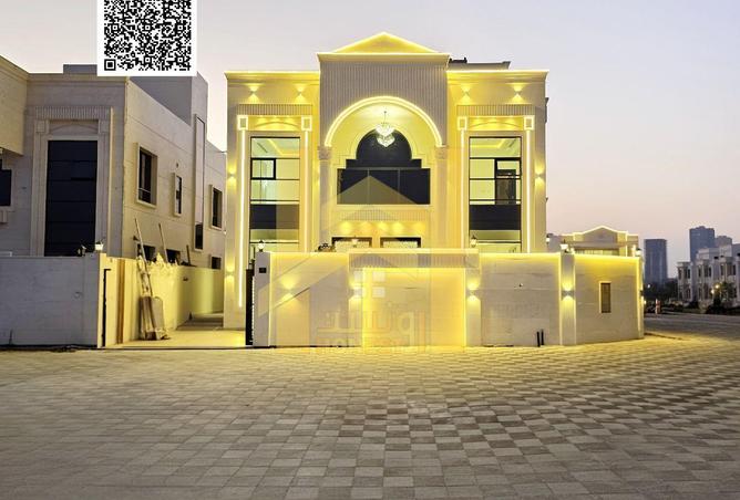 16237357 - الصورة الرئيسية للعقار