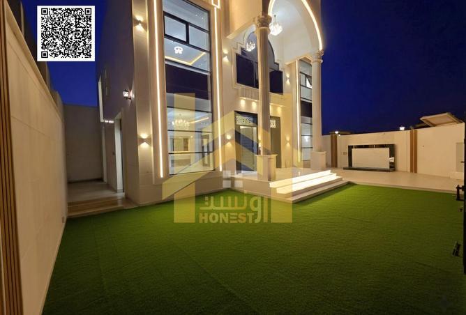 16237357 - صورة العقار 3