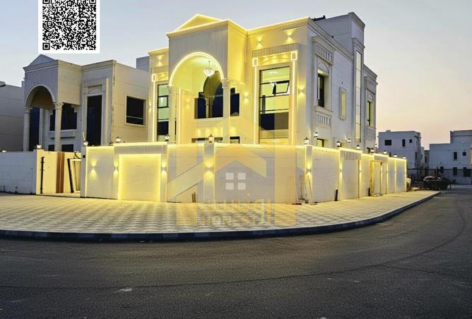 16237357 - صورة العقار 2