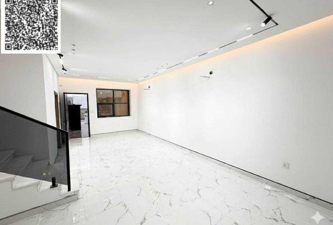90491275 - Property Image 2