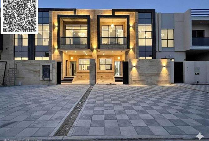 90491275 - Property Main Image