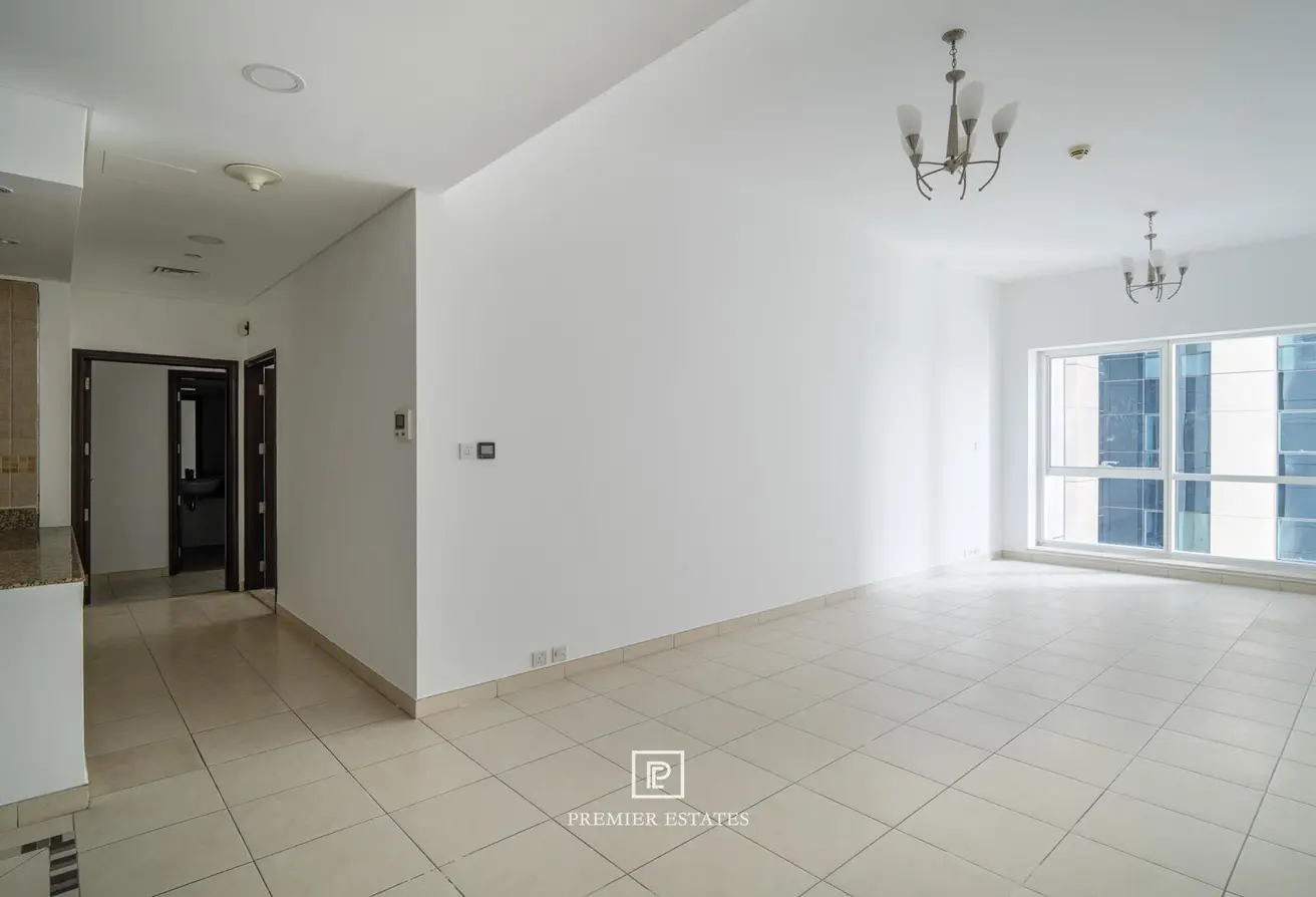 159181141 - Property Main Image