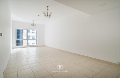 Apartment - 2 - 3 for rent in Latifa Tower - Sheikh Zayed Road - Dubai Apartment - 2 - 3 for rent in Latifa Tower - Sheikh Zayed Road - Dubai