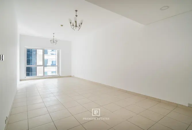 159181141 - Property Image 3