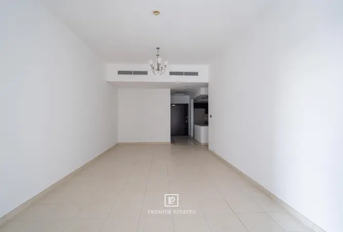 159181141 - Property Image 2