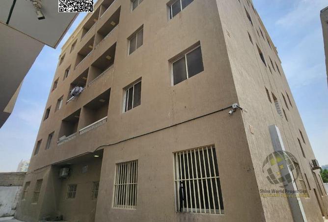 16194150 - الصورة الرئيسية للعقار