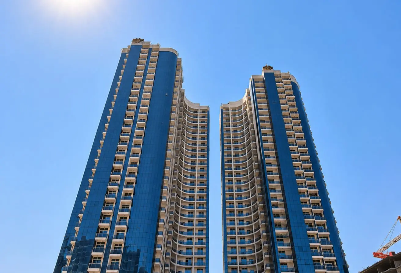 161443100 - Property Main Image