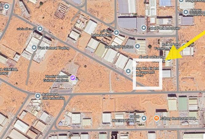 15973394 - صورة العقار 2