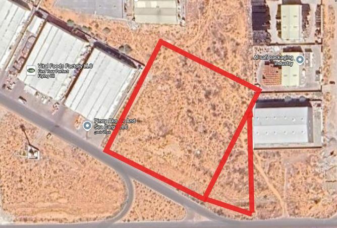 15973394 - صورة العقار 3