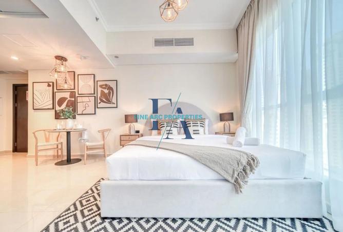 90940684 - Property Image 3