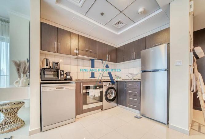 90940684 - Property Image 2