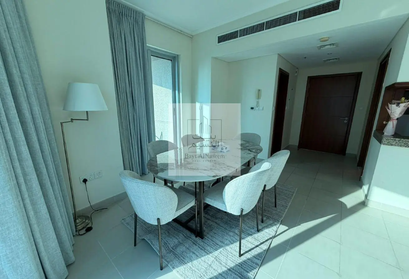 151911954 - Property Main Image