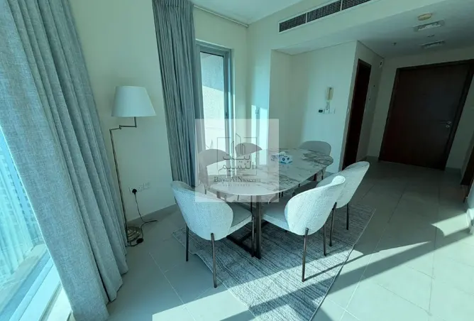 151911954 - Property Image 3