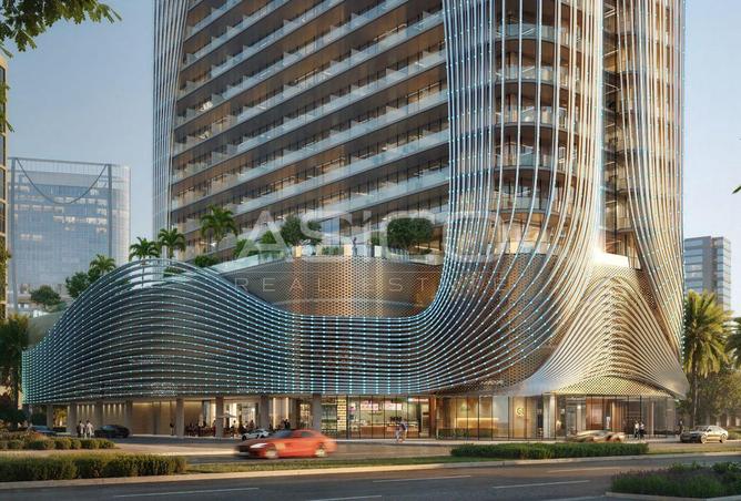 60517285 - صورة العقار 2