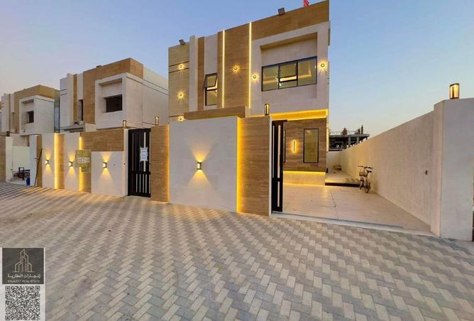 16154423 - Property Image 3