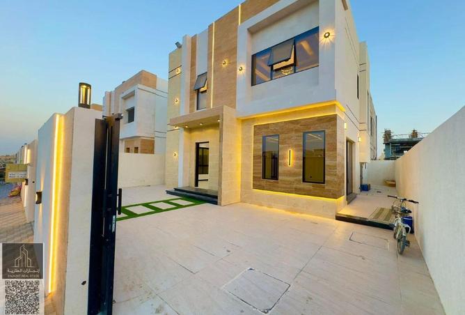 16154423 - Property Image 2