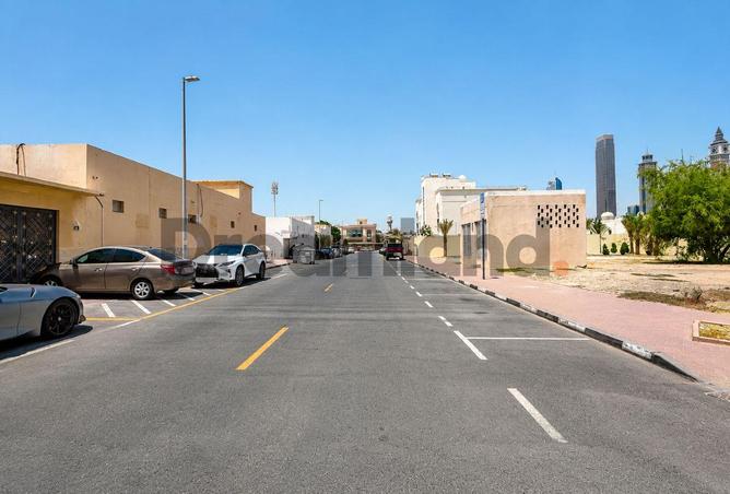138299609 - Property Image 2