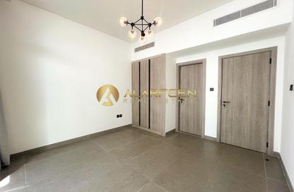 Apartment - 2 Bedrooms - 3 Bathrooms for rent in Oxford Terraces - District 11 - Jumeirah Village Circle - Dubai