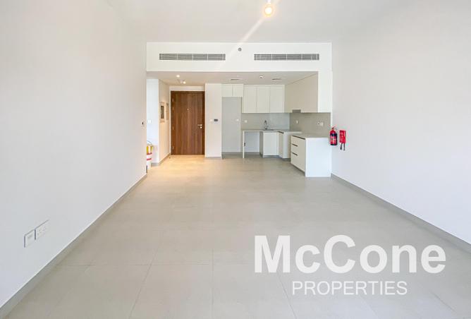 75014702 - Property Image 2