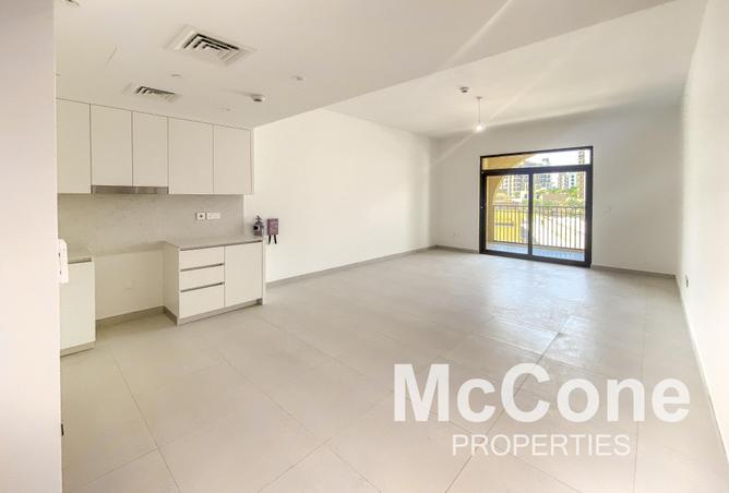 75014702 - Property Main Image