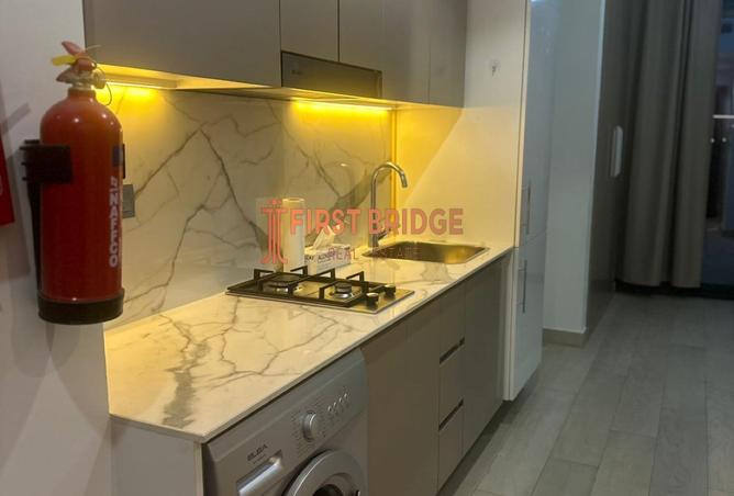 80712292 - Property Image 2