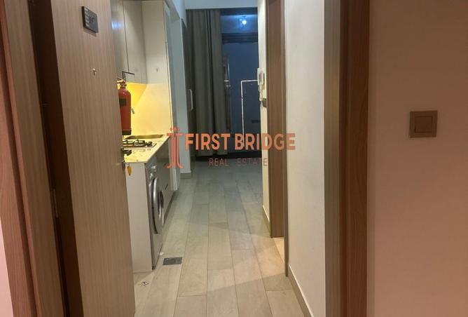 80712292 - Property Image 3