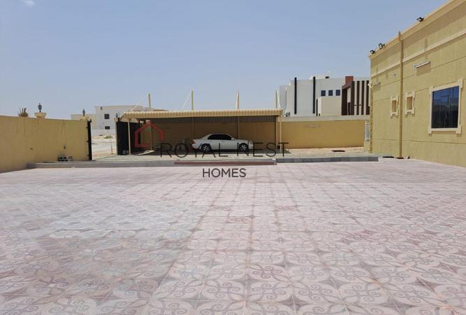 145056797 - Property Image 2