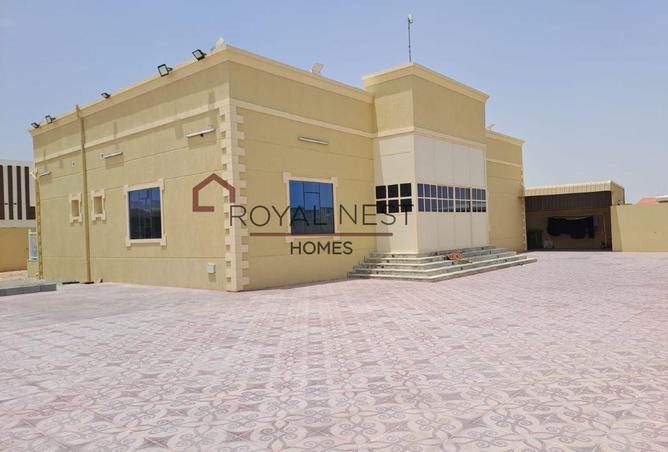 145056797 - Property Main Image