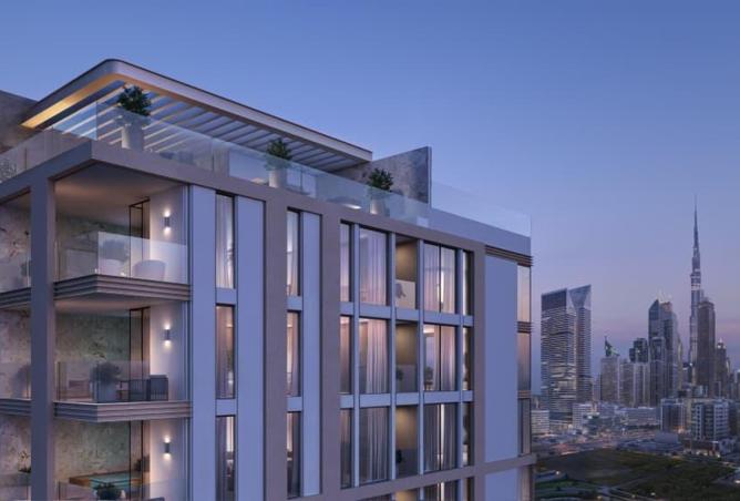 16040700 - Property Image 3