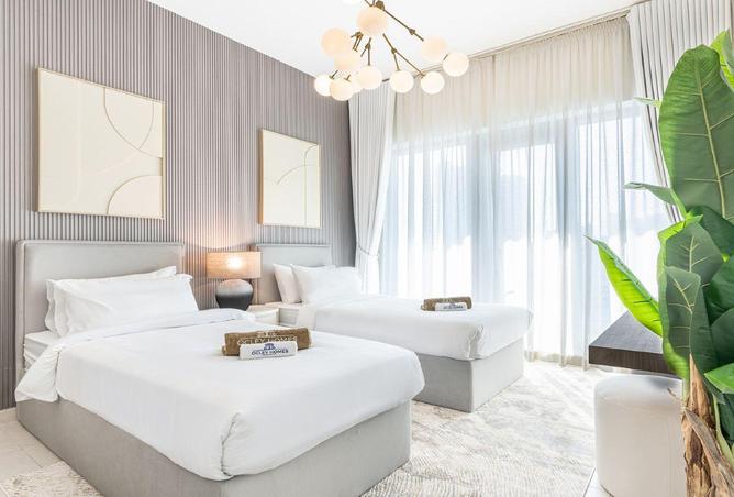 2Ojy03e9bIu - صورة العقار 2