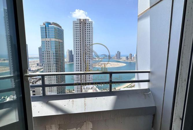 133443427 - Property Image 2