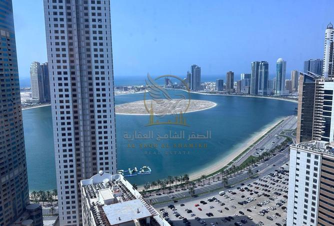 133443427 - Property Main Image
