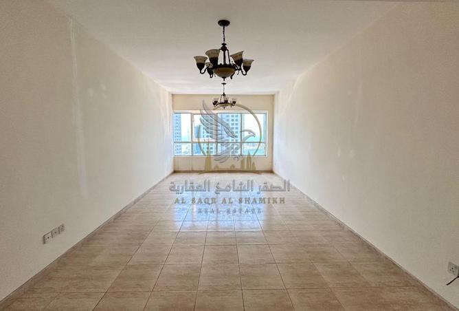 133443427 - Property Image 3