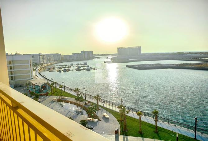 16088151 - صورة العقار 3