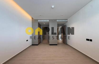 Apartment - 1 Bedroom - 2 Bathrooms for sale in NAS 3 - NAS - Arjan - Dubai