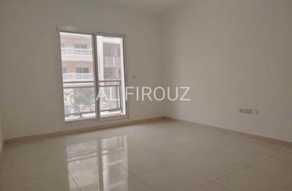 Apartment - 2 Bedrooms - 3 Bathrooms for rent in Adore - District 11 - Jumeirah Village Circle - Dubai