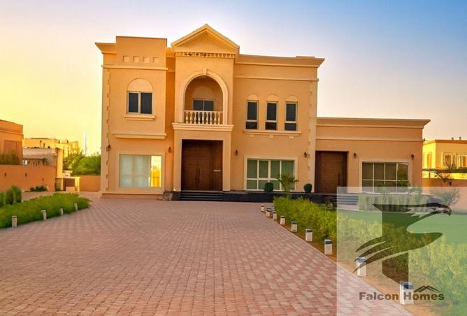 56952259 - الصورة الرئيسية للعقار