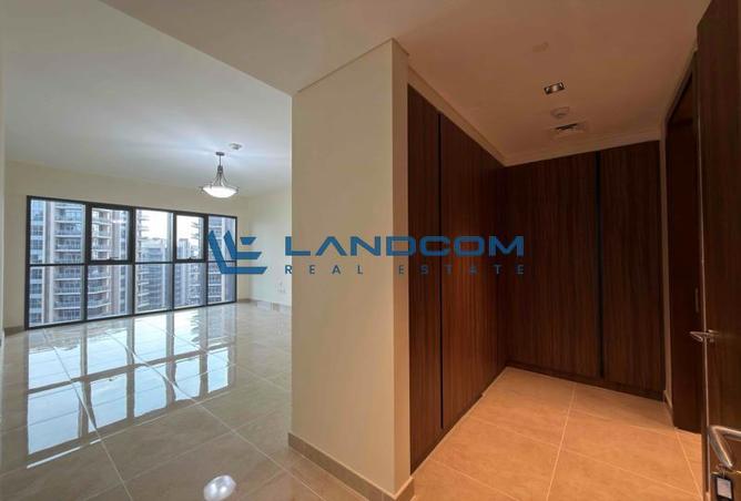 65562033 - Property Image 2