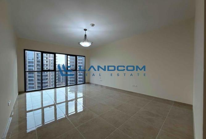 65562033 - Property Image 3