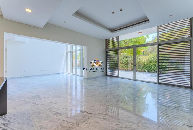 73846668 - صورة العقار 2