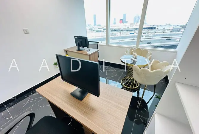 159150415 - Property Image 2