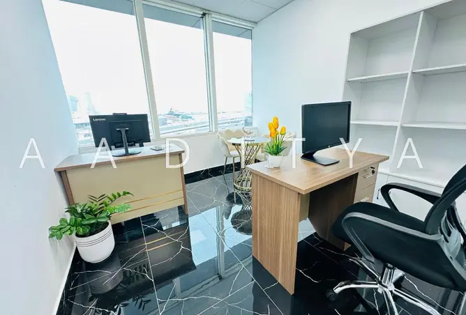 159150415 - Property Image 3