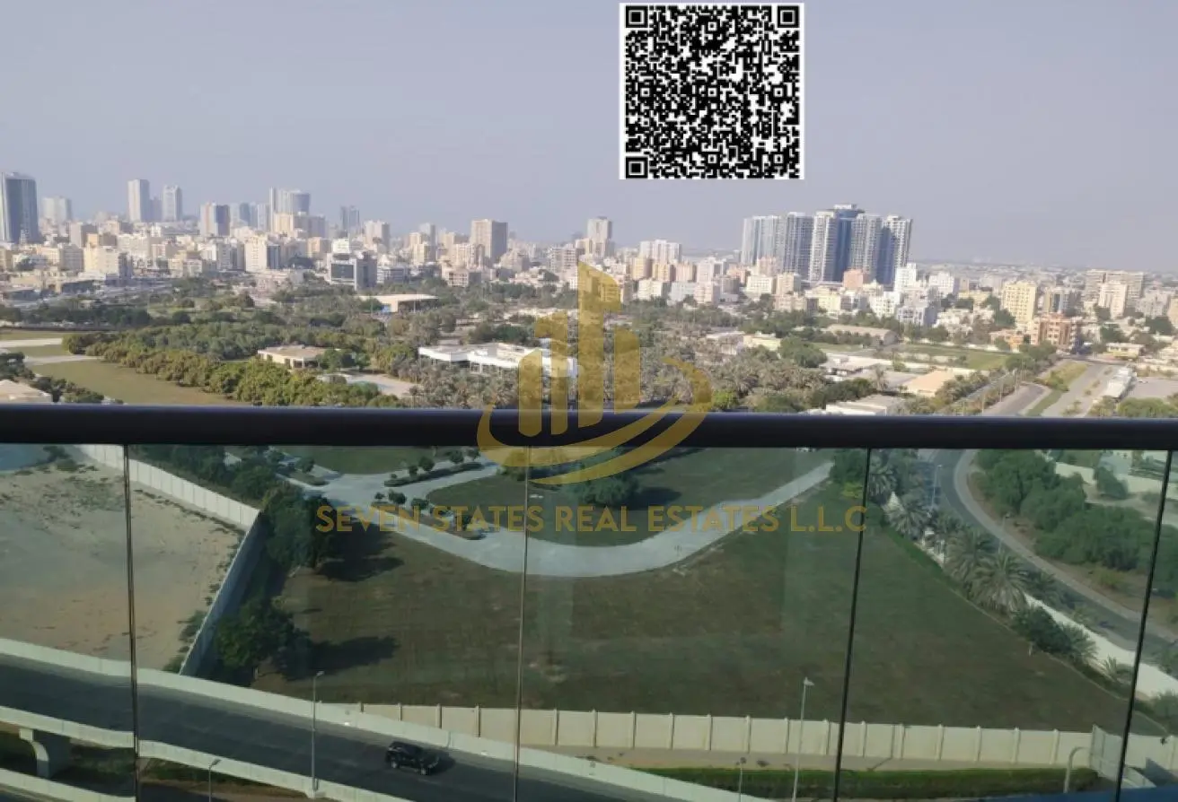 146905461 - الصورة الرئيسية للعقار