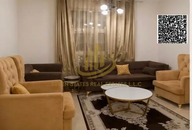 146905461 - صورة العقار 3