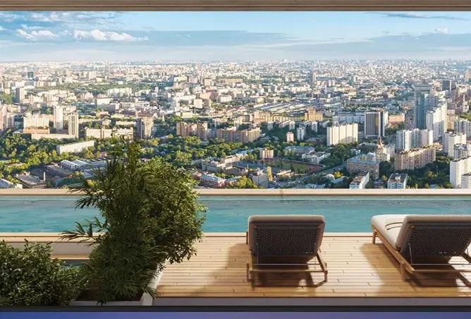 163704764 - Property Image 2