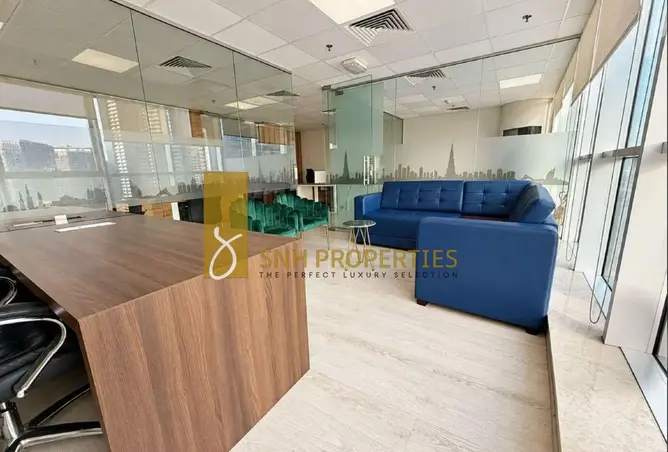 162337285 - Property Image 3