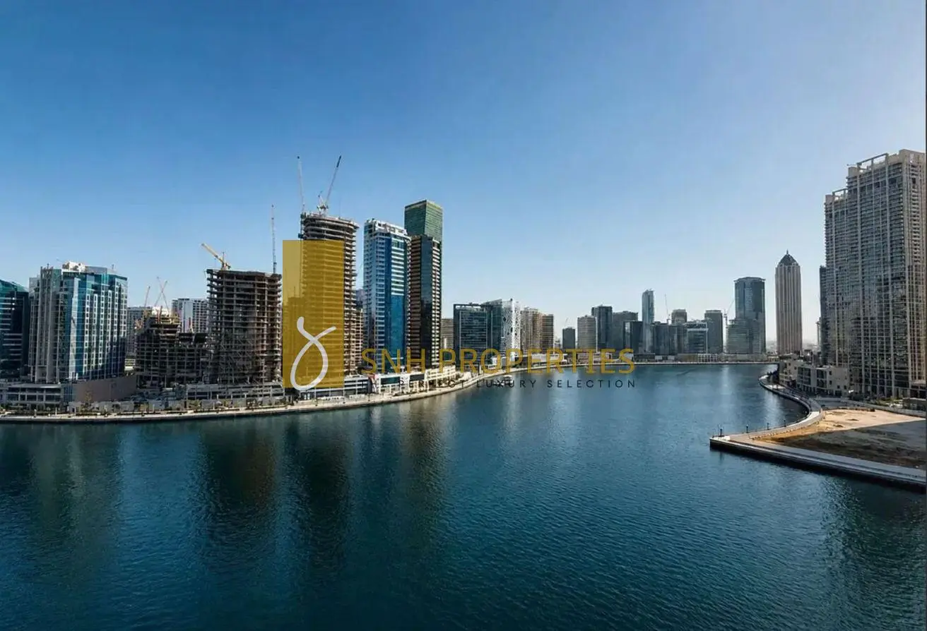 162337285 - Property Main Image