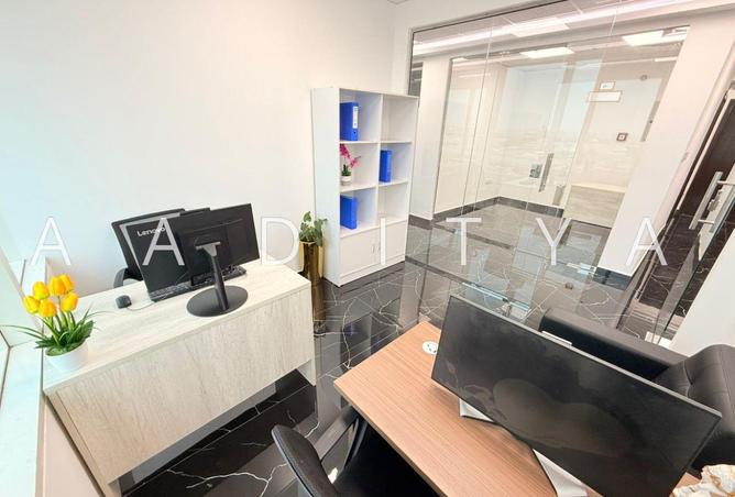 125185268 - Property Main Image