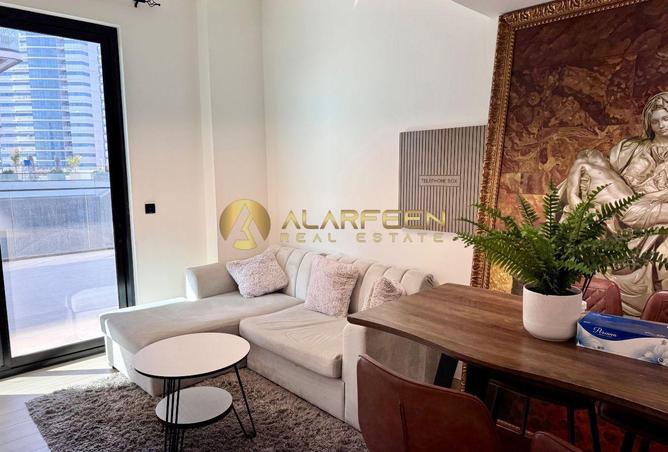 115462750 - Property Main Image